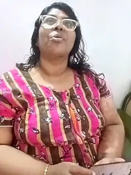 zara-mallus online show from 19, 10, 2025