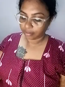 zara-mallus online show from 23, 10, 2025