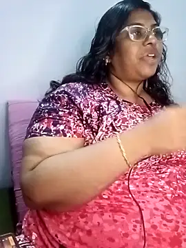 zara-mallus online show from 24, 10, 2025