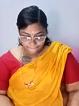 zara-mallus online show from 25, 10, 2025