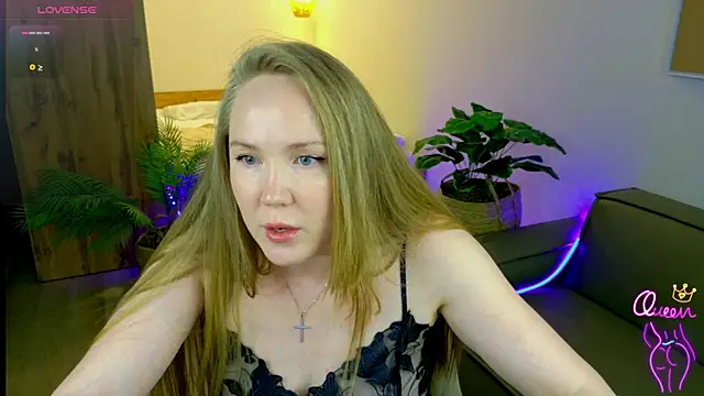 BethSun online show from 28, 6, 2026