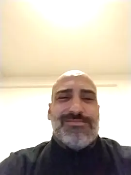 Snapshot of Bohhhhrm chatting on 21, 2, 2026 Bohhhhrm online show from 21, 2, 2026