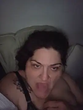 SugarTits225xh online show from 10, 5, 2026