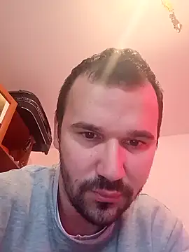 Ionut899xh online show from 1, 10, 2025