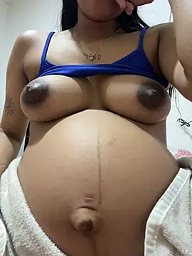 amandaaasilvaa online show from 7, 8, 2026