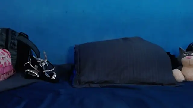 Snapshot of SamiBoobsxx chatting on 26, 2, 2026 SamiBoobsxx online show from 26, 2, 2026