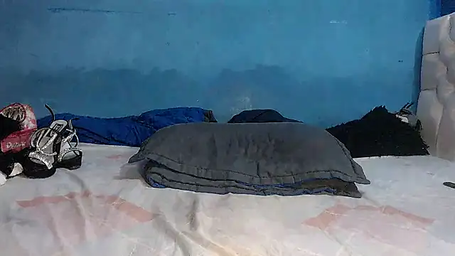 Snapshot of SamiBoobsxx chatting on 4, 3, 2026 SamiBoobsxx online show from 4, 3, 2026