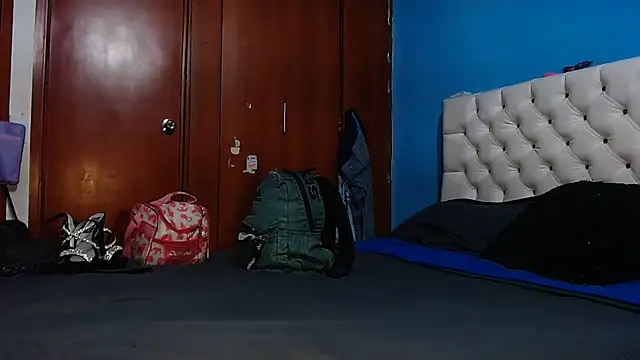 Snapshot of SamiBoobsxx chatting on 28, 3, 2026 SamiBoobsxx online show from 28, 3, 2026