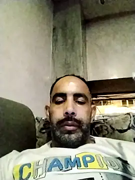 Snapshot of salimbasha chatting on 8, 9, 2025 salimbasha online show from 8, 9, 2025