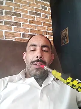 Snapshot of salimbasha chatting on 15, 9, 2025 salimbasha online show from 15, 9, 2025