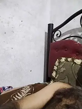 Snapshot of salimbasha chatting on 16, 9, 2025 salimbasha online show from 16, 9, 2025