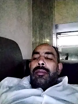 Snapshot of salimbasha chatting on 23, 9, 2025 salimbasha online show from 23, 9, 2025