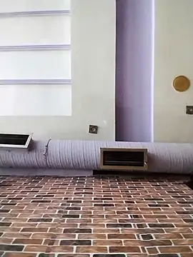 Snapshot of salimbasha chatting on 1, 10, 2025 salimbasha online show from 1, 10, 2025