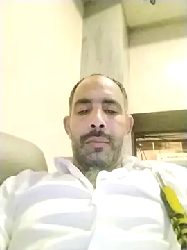 Snapshot of salimbasha chatting on 6, 10, 2025 salimbasha online show from 6, 10, 2025