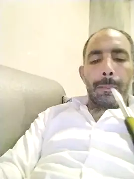 Snapshot of salimbasha chatting on 6, 10, 2025 salimbasha online show from 6, 10, 2025