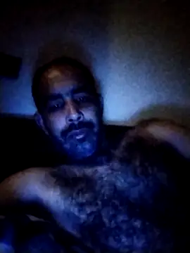 Snapshot of salimbasha chatting on 9, 10, 2025 salimbasha online show from 9, 10, 2025