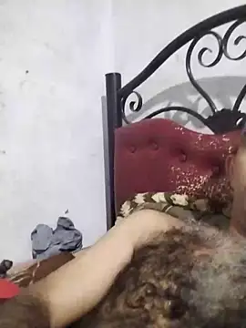 Snapshot of salimbasha chatting on 12, 10, 2025 salimbasha online show from 12, 10, 2025