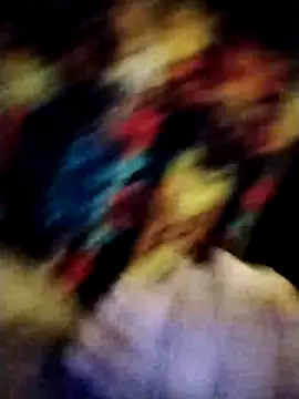 Snapshot of salimbasha chatting on 13, 10, 2025 salimbasha online show from 13, 10, 2025