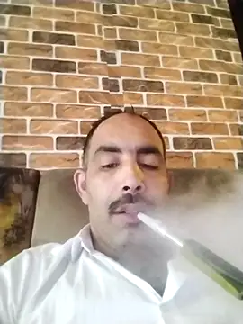 Snapshot of salimbasha chatting on 31, 10, 2025 salimbasha online show from 31, 10, 2025