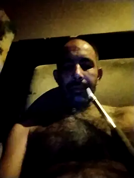 salimbasha online show from 10, 11, 2025