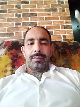 salimbasha online show from 16, 11, 2025