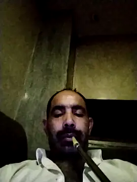 salimbasha online show from 1, 2, 2026