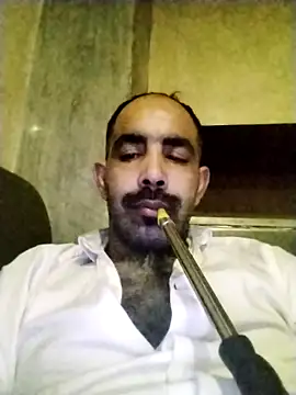 salimbasha online show from 8, 2, 2026