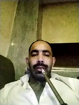 salimbasha online show from 11, 2, 2026