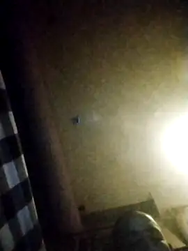 salimbasha online show from 14, 2, 2026