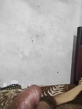 salimbasha online show from 20, 3, 2026