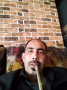 salimbasha online show from 6, 5, 2026