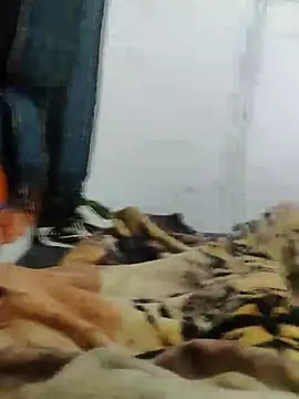 Snapshot of ELI_TICANTE chatting on 25, 9, 2025 ELI TICANTE online show from 25, 9, 2025