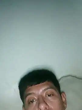 Snapshot of ELI_TICANTE chatting on 30, 9, 2025 ELI TICANTE online show from 30, 9, 2025