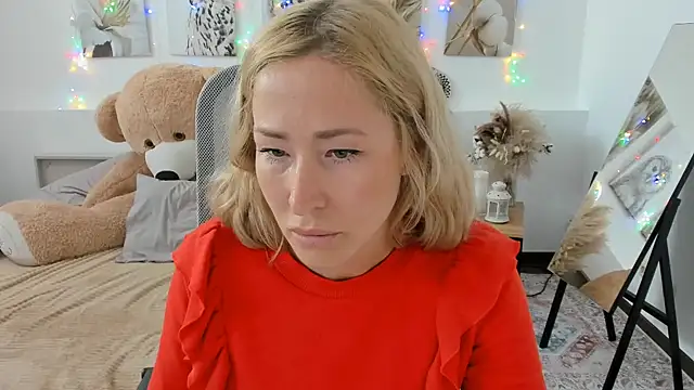 Snapshot of AstraMonroe chatting on 12, 3, 2026 AstraMonroe online show from 12, 3, 2026