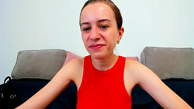 alisaakiss online show from 30, 6, 2026