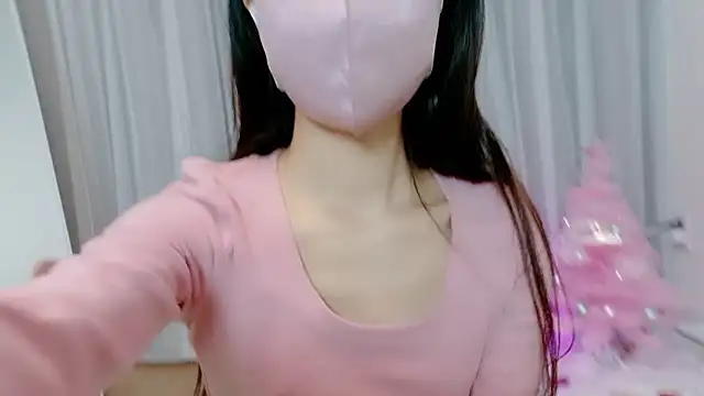 -Nyanko-chan- online show from 22, 12, 2025