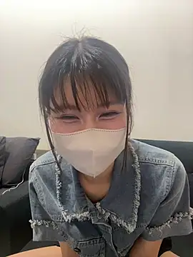 -Nyanko-chan- online show from 28, 7, 2026