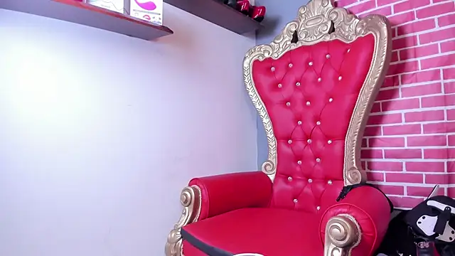Snapshot of LiliThara chatting on 25, 6, 2026 LiliThara online show from 25, 6, 2026