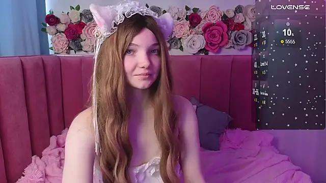 AnimeAlica18 online show from 20, 11, 2025