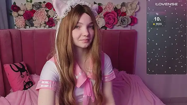 AnimeAlica18 online show from 23, 11, 2025