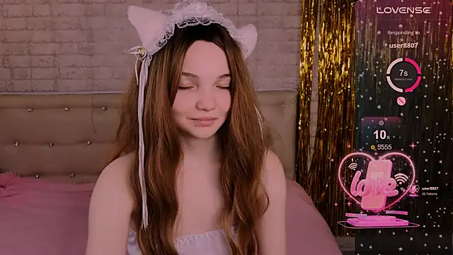 AnimeAlica18 online show from 21, 3, 2026