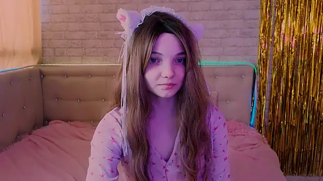 AnimeAlica18 online show from 22, 3, 2026