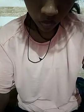 Geeta-satr online show from 2, 12, 2025