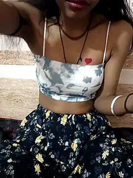 Geeta-satr online show from 23, 2, 2026