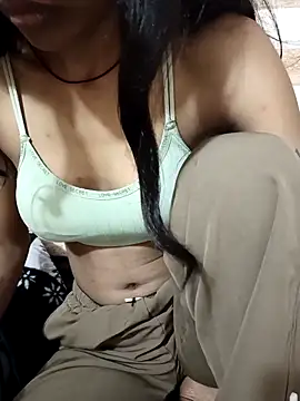 Geeta-satr online show from 16, 3, 2026