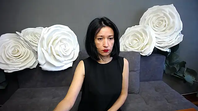 CameronEnns online show from 13, 9, 2025