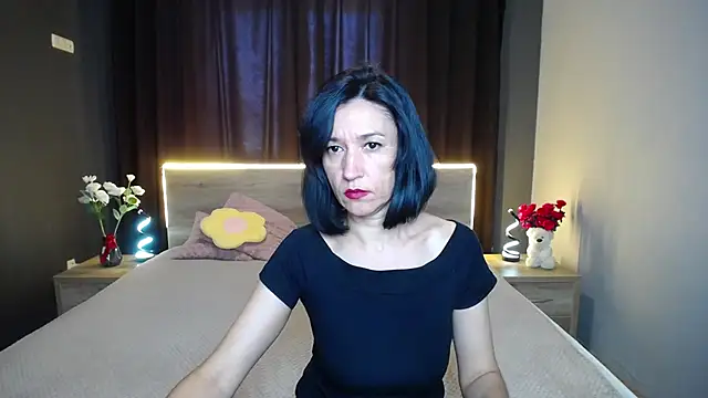 CameronEnns online show from 16, 9, 2025