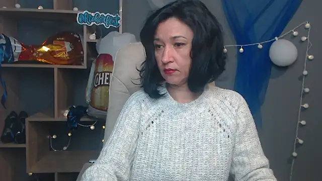 CameronEnns online show from 7, 10, 2025