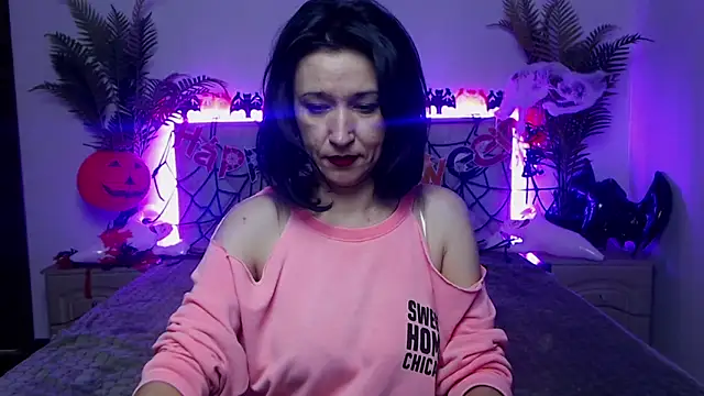 CameronEnns online show from 16, 10, 2025