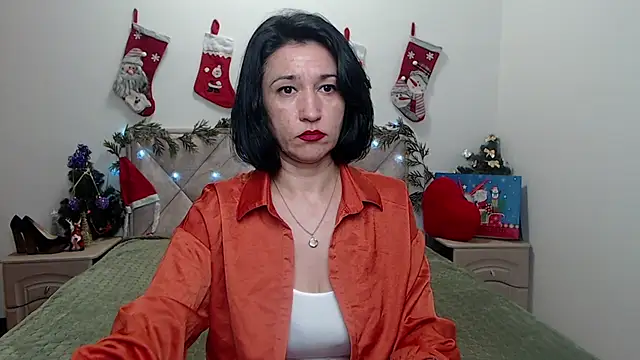 CameronEnns online show from 6, 1, 2026